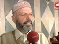 Habib Ellouz boycotte Nessma TV et Ettounsiya TV