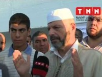 Habib Ellouz dément vouloir donner son nom aux enfants issus du Jihad Nikah