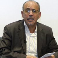 Habib Guiza accuse l’IVD « d’instrumentalisation politique » et retire son dossier