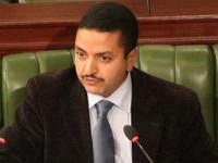 Habib Khedher: L'entrée en vigueur de la Constitution est prévue pour la fin de cette semaine