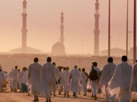Hajj 2015: Le coût du pèlerinage fixé à 8078 dinars