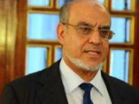 Hamadi Jebali rejette tout projet de retour au gouvernement