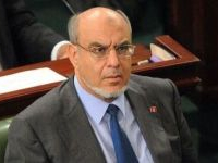 Hamadi Jebali relance les contacts avec l'Alliance démocratique