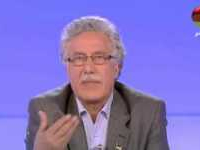 Hammam Hammami:"il n'y a pas de conflit entre le Front populaire et Nidaa Tounes"