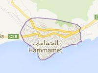 Hammamet: Arrestation d'un individu recherché pour terrorisme