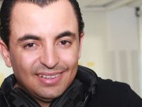 Hamza Belloumi et Sofiane Ben Farhat démissionnent de Nessma Tv