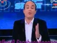 Hannibal TV limoge Haythem Rachdi pour avoir regretté Ben Ali