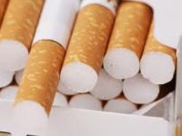 Hausse imminente des prix des cigarettes de luxe importées
