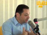 Hichem Guerfali explique la baisse du nombre de spots publicitaires pendant Ramadan