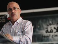 Hizb Attahrir appelle Ansar Al Chariaa à annuler ou reporter leur congrès