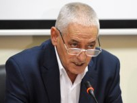 Houcine Abassi refuse le poste du prochain chef du gouvernement