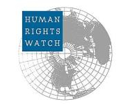 Human Rights Watch demande l'ouverture d'une enquête sur d'éventuels actes de torture en Tunisie