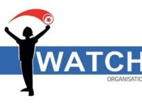 I Watch, convoquée par le Pôle Judiciaire Financier