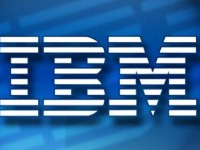 IBM lance le premier Data centre privé et neutre en Tunisie