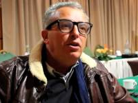 Ibrahim Letaief nommé à la tête de la 26ème session des Journées cinématographiques de Carthage