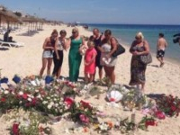 Identification de la nationalité de 33 touristes victimes de l’attentat terroriste de Sousse