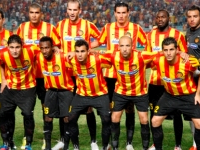 IFFHS: L’Espérance ST meilleur club africain au classement du mois de janvier 2013