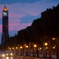Indice de prospérité: la Tunisie recule à la 78ème place