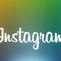 Instagram, l'appli photos pour smartphones, arrive sur la Toile