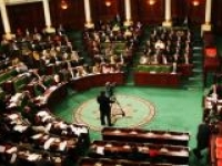 Instances Constitutionnelles-Blocage: Le président de l'ARP convoque les présidents des blocs parlementaires mercredi