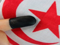 ISIE: Le vote en Tunisie va commencer le 26 octobre à 07H00 et se poursuivra jusqu'à 18H00 sans interruption