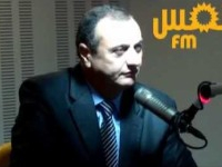 Issam Chebbi: nous voulons évincer le parti Ennahdha du pouvoir à travers les urnes