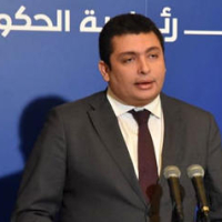 Iyed Dahmani: Le gouvernement répondra fermement aux mouvements de protestation qui ne respectent pas la loi