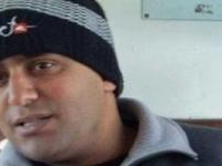 Jabeur Mejri reste en prison pour "détournement de fonds"