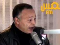 Jamel Arfaoui: l'assassin de Chokri Belaid a été arrêté dans pays maghrébin