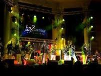 Jazz à Carthage 2013: le programme