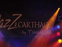 Jazz à Carthage 2014: le programme