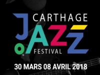 Jazz à Carthage 2018 : le programme complet