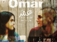 JCC 2014: Le film palestinien "Omar" remporte le Tanit d'Or