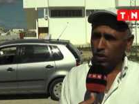 Jendouba: arrêt des examens du permis de conduire