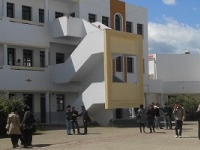 Jendouba: des étudiants de la FSJEG refusent de passer les examens de la session de contrôle
