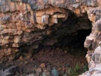Jendouba: La grotte de Tbeiniya appartenait à une cellule terroriste sous le commandement  de Faycel Dellai