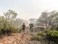 Jendouba : Un garde forestier retrouvé assassiné