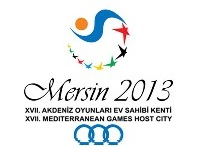 Jeux Mersin 2013: la Tunisie se qualifie pour les demi-finales