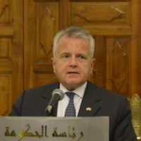 John Sullivan : Les USA ont accru leur assistance militaire et au développement à la Tunisie de 30 %