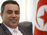 Jomaâ décide de relever le niveau d'alerte de sécurité sur tout le territoire tunisien