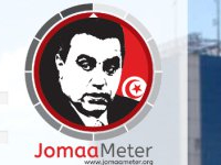 "Jomaa Meter", un site web pour suivre l’exécution des promesses de Mehdi Jomaa