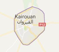 Kairouan : 34 ouvrières agricoles blessées suite au dérapage du camion qui les transportait