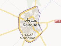 Kairouan: Arrestation d’individus suspects et saisie d’uniformes militaires