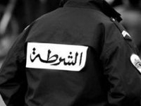 Kairouan: Arrestation de 3 djihadistes Tunisien de "Jabhet Ennosra" à Bouhajla