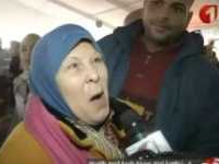 Kairouan: Des milliers de personnes rassemblés pour la plus grande Assida du Monde