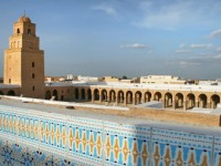 Kairouan parmi les six villes méditerranéennes du nouveau jeu de vidéo « Medelia »