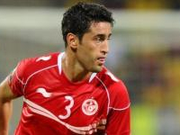 Karim Haggui quitte Hannover et rejoint le VfB Stuttgart
