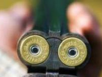 Kasserine: Des individus armés tirent des coups de feu près d’une zone militaire