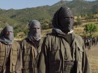 Kasserine: des terroristes prennent en otage deux citoyens pour se ravitailler en ville
