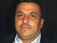 Kasserine: Le domicile du député Mohamed Ali Nasri pris d'assaut par des terroristes